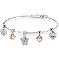 Bracciale Roberto Giannotti Donna in Argento GIA335L - GIA335L